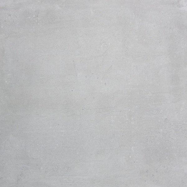 Keramische tegel - Island.XC.1349 - 90x90x3 cm V2