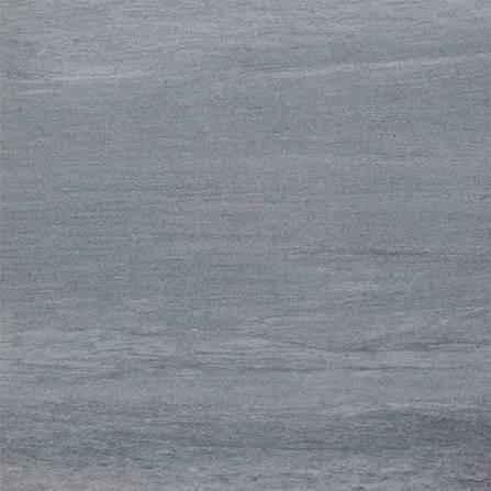 Keramische tegel - Island.XC.1366 - 90x90x3 cm