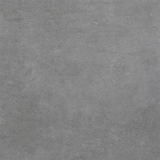 Keramische tegel - Island.XC.1371 - 60x60x3 cm