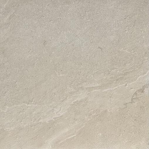 Keramische tegel - Island.XC.1370 - 100x100x3 cm