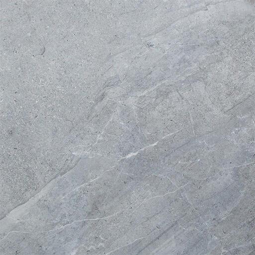 Keramische tegel - Island.XC.1379 - 90x90x3 cm