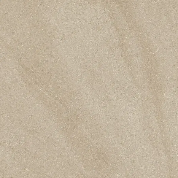 Keramische tegel - Island.XC.1503 - 40x60x5 cm