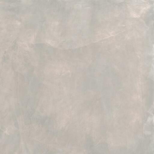Keramische tegel - Island.XC.1205 - 120x120x2 cm