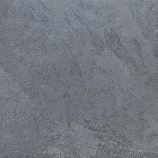 Keramische tegel - Island.XC.12115 - 80x80x2 cm
