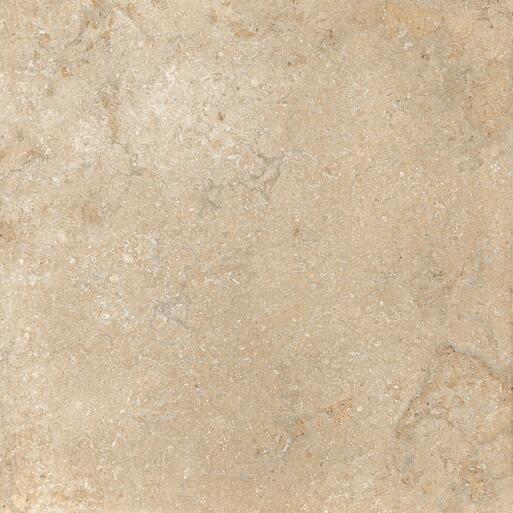 Keramische tegel - Island.XC.12352 - 90x90x2 cm