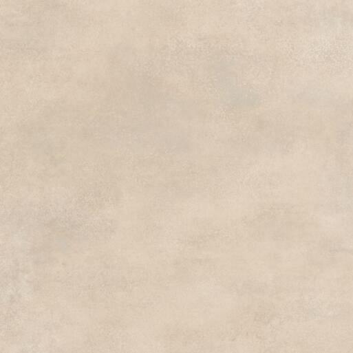 Keramische tegel - Island.XC.12303 - 100x100x2 cm