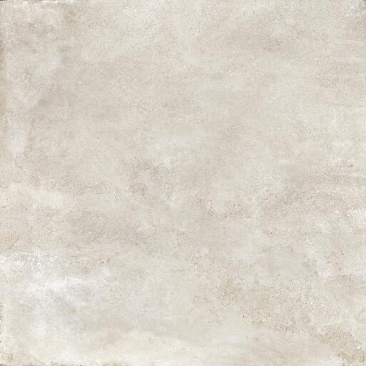 Keramische tegel - Island.XC.12305 - 100x100x2 cm