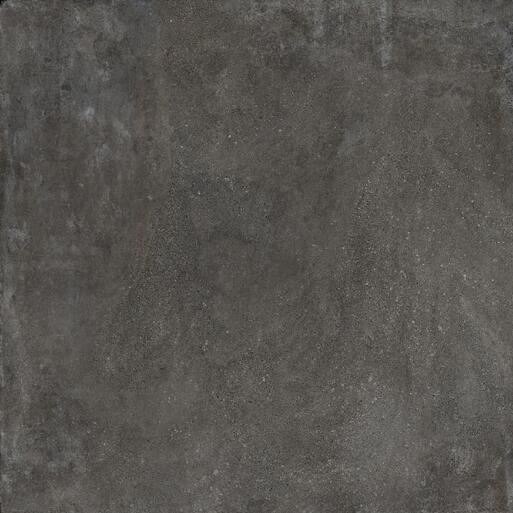 Keramische tegel - Island.XC.12306 - 100x100x2 cm