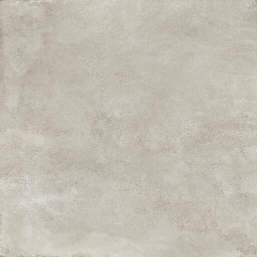 Keramische tegel - Island.XC.12307 - 100x100x2 cm