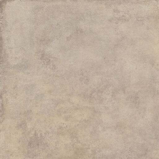 Keramische tegel - Island.XC.12309 - 100x100x2 cm