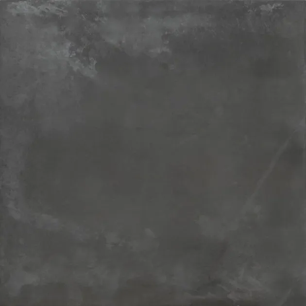 Keramische tegel - Sol.XC.1205 - 60x60x2 cm