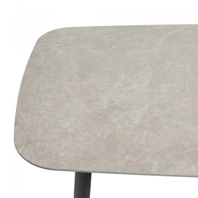Belfort - Bartafel Antraciet
