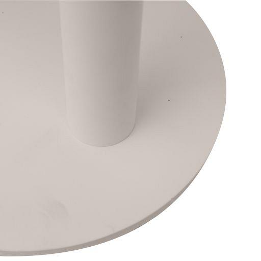 Belfort - Bijzettafel Zand