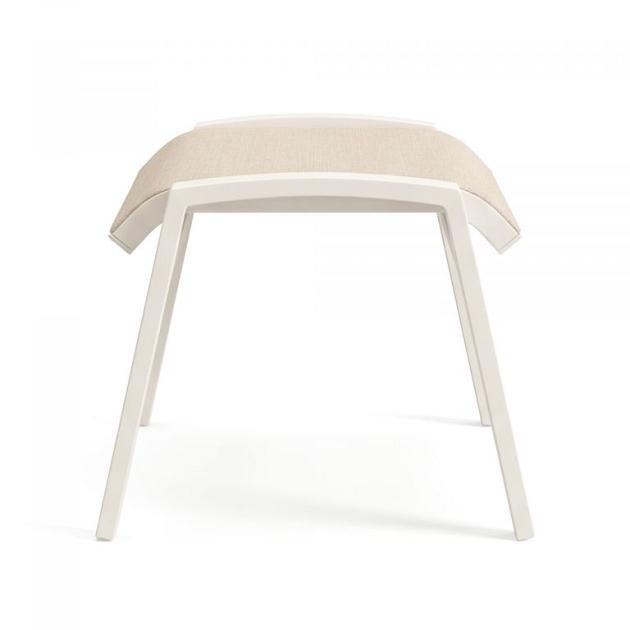 Paros - Hocker Zand