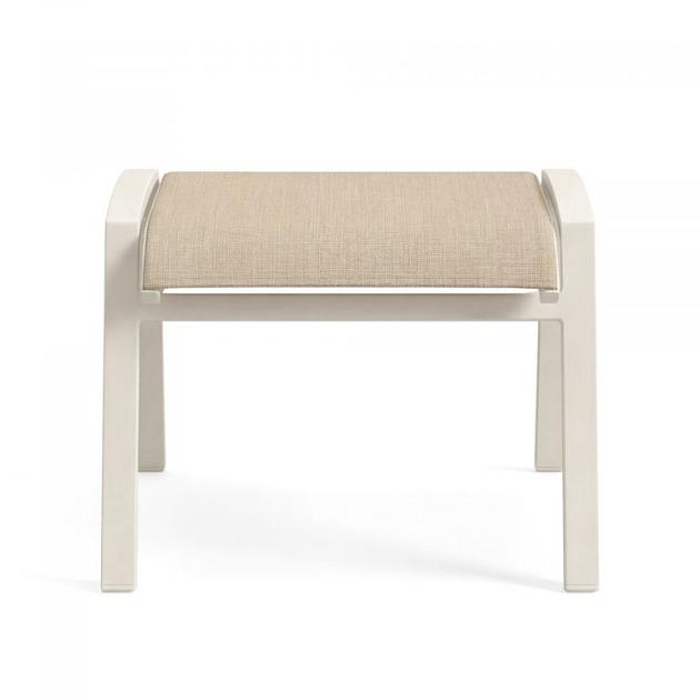 Paros - Hocker Zand