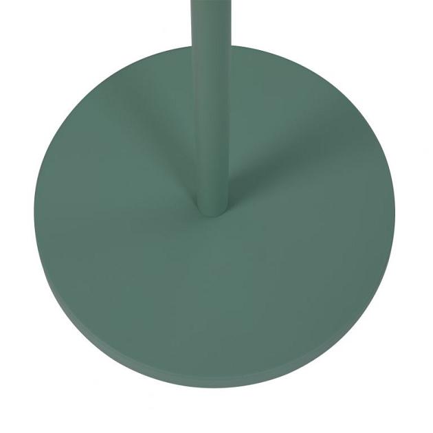 Stella - Vloerlamp outdoor Groen