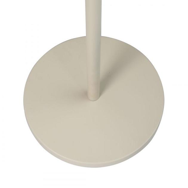Stella - Vloerlamp outdoor Beige