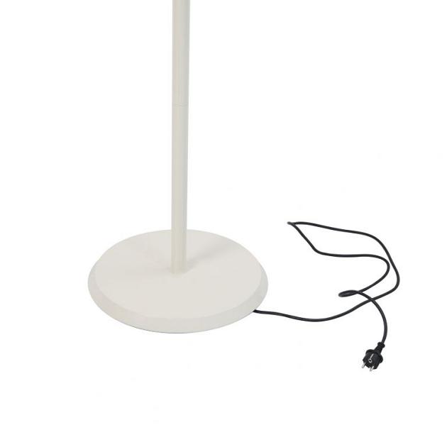 Zen - Heater terrasverwarmer 1500W Beige