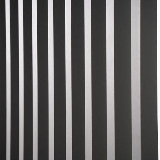 Vertical - Zijwand verticaal 123 cm (voor Cadiz wand 400 cm) Antraciet