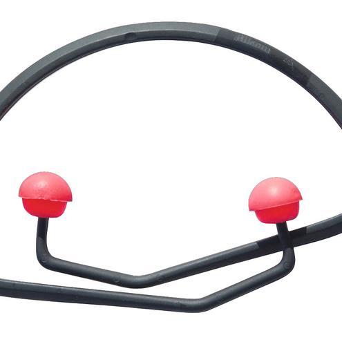 Howard leight pss gehoorbeugel Percap 24DB