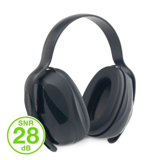 Moldex gehoorkap Z2