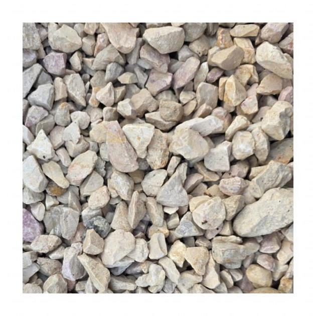 Beige Provence 10-20 mm - 20 KG