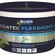 ardatech flexdicht + dark grey 3 kg
