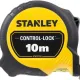 Stanley Rolbandmaat 10 mtr