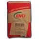 cement Enci/Heidelberg portland A (25 kg)