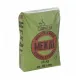 mekal-kalk (25 kg)