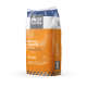Metselmortel met kalk 25 kg ( plastic zak )