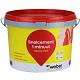 Cebarpoeder 6 kg snelcement