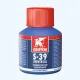 Soldeervloeistof  S-39 80 ml