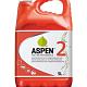 Aspen 2  5 liter