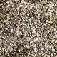 Steenslag 2-6 mm per m3 ( in big bag 1 m3 )