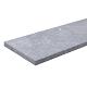 Chinees hardsteen 3x15x100 CM