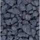 Basalt split 8-16mm per m3