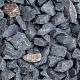 ardenner grijs 14-20 mm per 0,5 m3 (in big bag 0,5 m3)