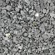 ardenner grijs 7-14 mm per 0,5 m3 (in big bag 0,5 m3)