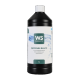 WS Imperial black 1 Liter