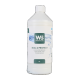 WS Seal & Protect 1 L