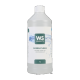 WS Green Clean 1 L