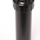 rainbird 5004 E PC (Sector) 10 cm pop-up sproeier