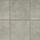 Keramische tegel - Alp.XC.1431 - 60x60x4 cm
