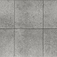 Keramische tegel - Alp.XC.1415 - 60x60x4 cm