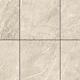 Keramische tegel - Alp.XC.1421 - 60x60x4 cm