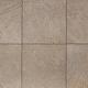 Keramische tegel - Alp.XC.1451 - 60x60x4 cm