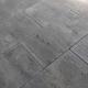 Alp.X1.103 -  30x60x5 cm - zwart-grijs gemêleerd