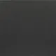 Playa.X1.102 - 60x60x4 cm - Zwart ( actieprijs € 22,95 m2 )