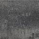 Playa.X1.104 - 60x60x4 cm - Grijs/zwart gemêleerd  ( actieprijs € 22,95 m2 )